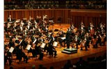 電磁鐵也可以演奏？
